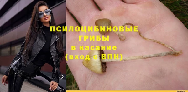 МДМА Абаза
