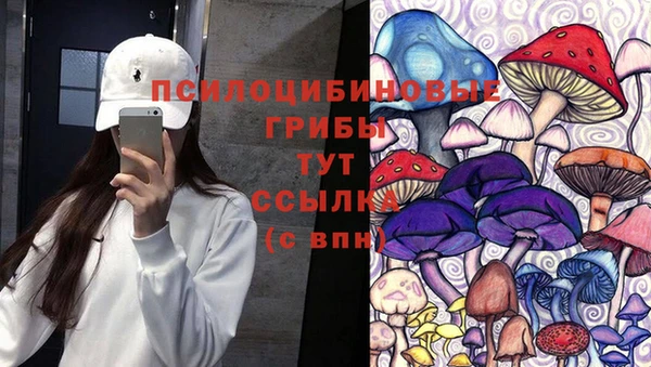 круглые Абинск