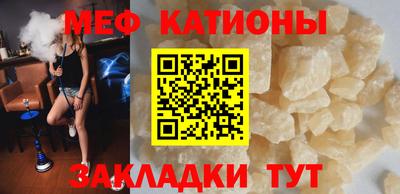 хмурый Гусев
