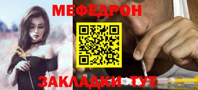хмурый Гусев