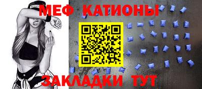 хмурый Гусев