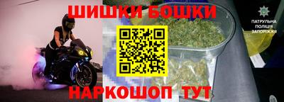 хмурый Гусев