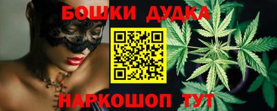 хмурый Гусев