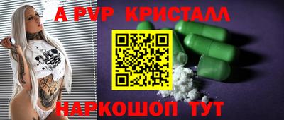 хмурый Гусев