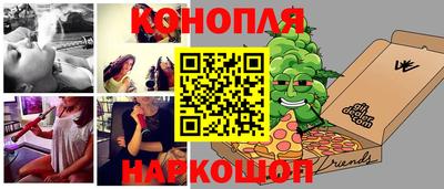 хмурый Гусев