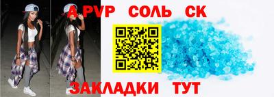 хмурый Гусев