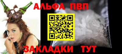 хмурый Гусев