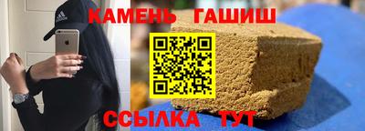 хмурый Гусев