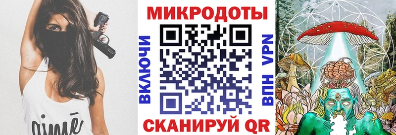хочу наркоту  Скопин  Галлюциногенные грибы Psilocybine cubensis 